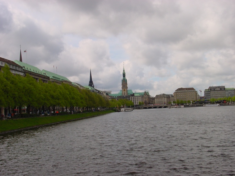 Binnenalster 2.JPG -                                